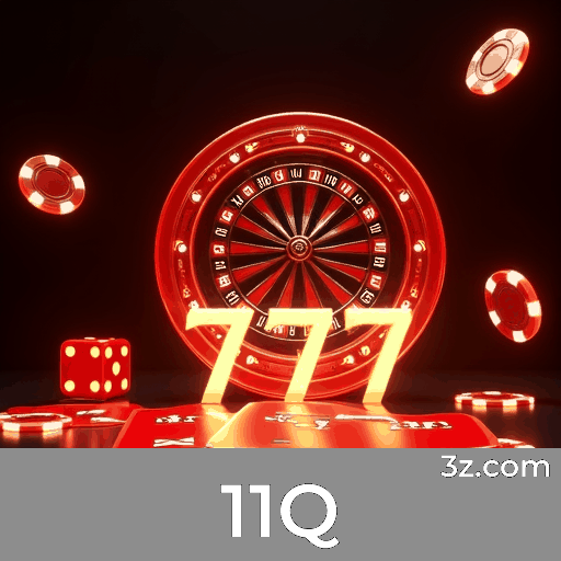 Bônus e Ofertas Exclusivas da 11Q: Descubra as Vantagens!