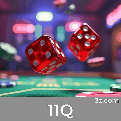 11Q: Apostas Simplificadas com o Aplicativo Móvel