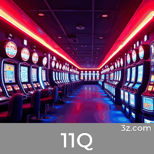 Experiência exclusiva de casino brasileiro com dealers internacionais no 11Q