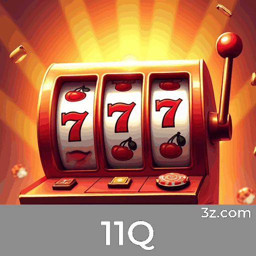 Experiência exclusiva de casino brasileiro com dealers internacionais no 11Q