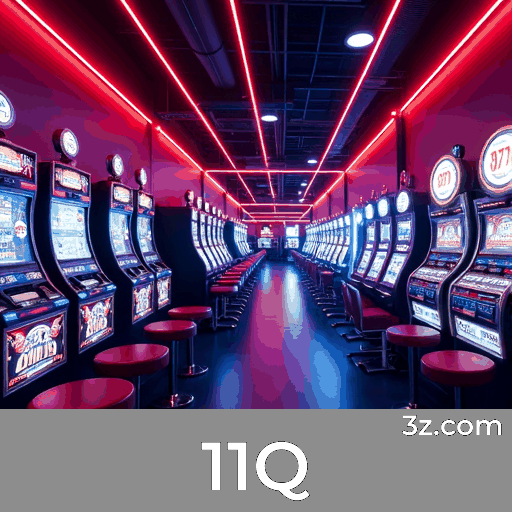 Bônus e Ofertas Exclusivas da 11Q: Descubra as Vantagens!