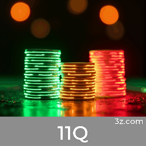 Estratégias de Crash Baseadas em Dados na Plataforma 11Q