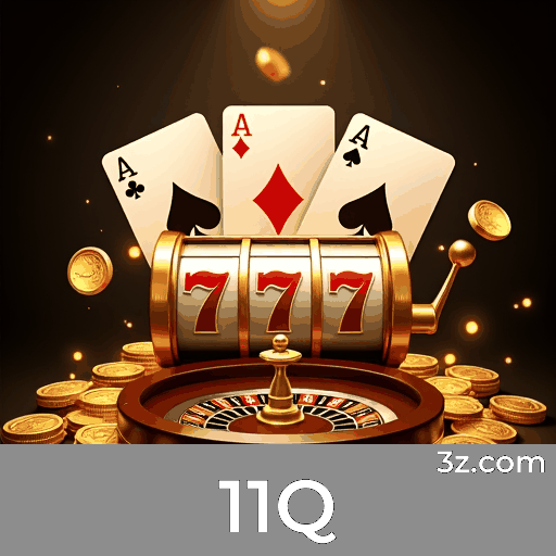 11Q: Esportes Completos, Odds Instantâneas, Para Brasileiros