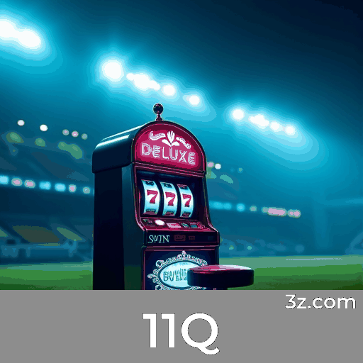 Recompensas Reais e Transparentes no 11Q: Promoções Sem Pegadinhas