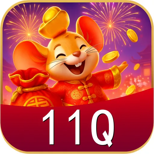 11Q Cassino Online
