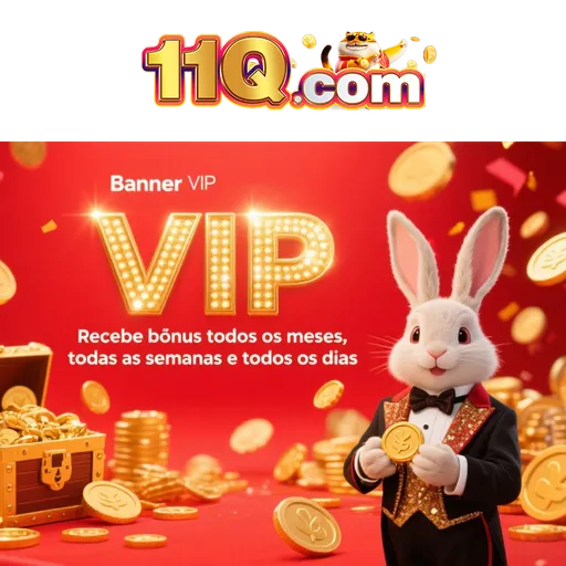 11Q Indique amigos para receber um bônus