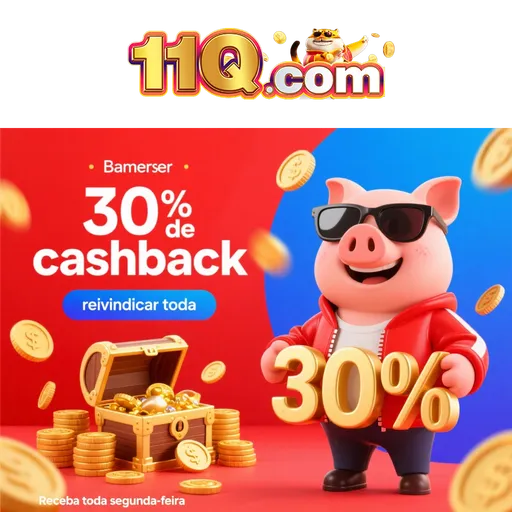 11Q Ganhe R$ 100,00 Gratis