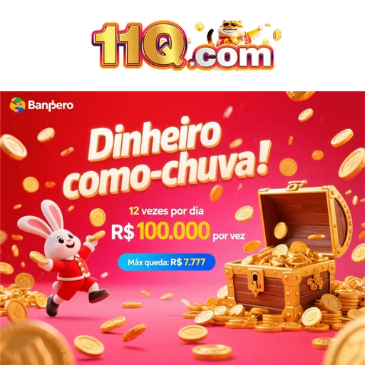 11Q Fundo de Resgate de Perdas Semanais