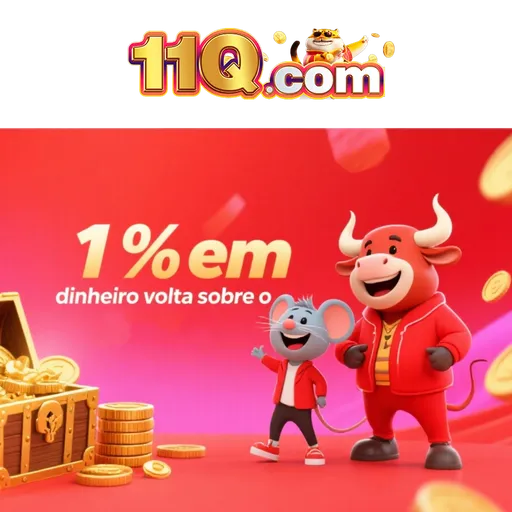 11Q Mina Misteriosa