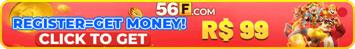 11Q & 6hh.com